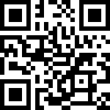 https://azc.abna24.com/xfb4R