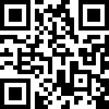https://azc.abna24.com/xhCPd