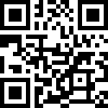 https://azc.abna24.com/xd5V2
