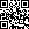 https://azc.abna24.com/x9mSR