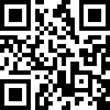 https://azc.abna24.com/x7fJL