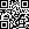 https://azc.abna24.com/x8Svk