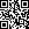 https://azc.abna24.com/x3SV8
