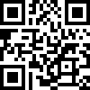 https://azc.abna24.com/x7yZy