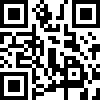 https://azc.abna24.com/xf7Cd