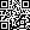 https://azc.abna24.com/x4Sbp