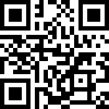 https://azc.abna24.com/x469R