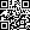 https://azc.abna24.com/xgRHD