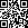 https://azc.abna24.com/x46Lf
