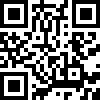 https://azc.abna24.com/xhyWt