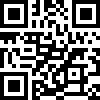 https://azc.abna24.com/xj2Fj