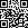 https://azc.abna24.com/xcCTr