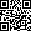 https://azc.abna24.com/xfqZy