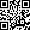 https://azc.abna24.com/x7Q5C