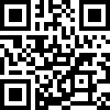 https://azc.abna24.com/xhhHn