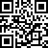 https://azc.abna24.com/x92fn