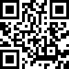 https://azc.abna24.com/xgxmC