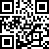 https://azc.abna24.com/xhRSF