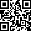 https://azc.abna24.com/xhSPL