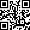 https://azc.abna24.com/xddmm
