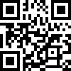 https://azc.abna24.com/x465x