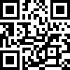 https://azc.abna24.com/xcQFQ