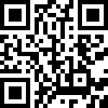 https://azc.abna24.com/xff5c