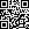 https://azc.abna24.com/xdvLH