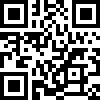 https://azc.abna24.com/x5zrn