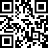 https://azc.abna24.com/x3T62