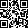 https://azc.abna24.com/xcrdP