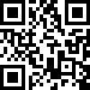 https://azc.abna24.com/xc8xB
