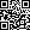 https://azc.abna24.com/xc98s