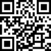 https://azc.abna24.com/xhtfs