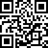 https://azc.abna24.com/xdFsg