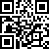 https://azc.abna24.com/xcLhq