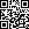 https://azc.abna24.com/x4MMZ