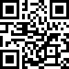 https://azc.abna24.com/x62sL