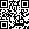 https://azc.abna24.com/xf6b7
