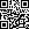 https://azc.abna24.com/xd9PR