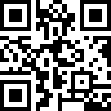 https://azc.abna24.com/xhQrx