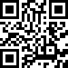 https://azc.abna24.com/x7yqj