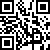 https://azc.abna24.com/xhwPD