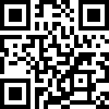 https://azc.abna24.com/x7HdC