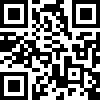 https://azc.abna24.com/x5jYt