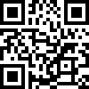 https://azc.abna24.com/x53Wy