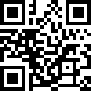 https://azc.abna24.com/xgsxT