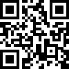 https://azc.abna24.com/xhyJn
