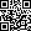 https://azc.abna24.com/x5rRn