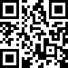 https://azc.abna24.com/xg7xL